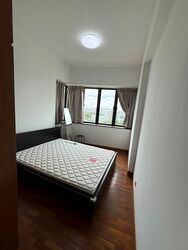 Simsville (D14), Condominium #533877401